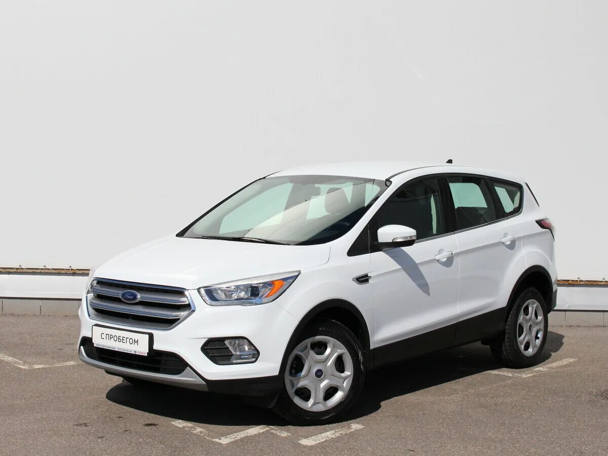 Куга 2017 2.5. Форд Куга 2017 белый. Форд Куга 2.5 150 л.с. Kuga 2017 белая. Ford Kuga 2017 2.5.