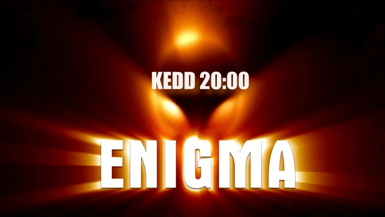 Ютуб энигма лучшее. Enigma. энигма привилегия. энигма анонс.