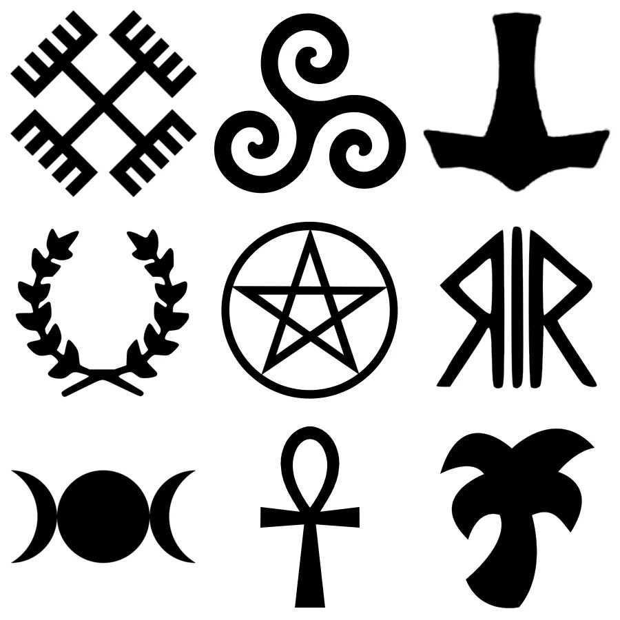 Древние знаки. Символ. Древний символ. Античные символы и знаки.