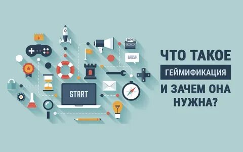 Триз педагогика это