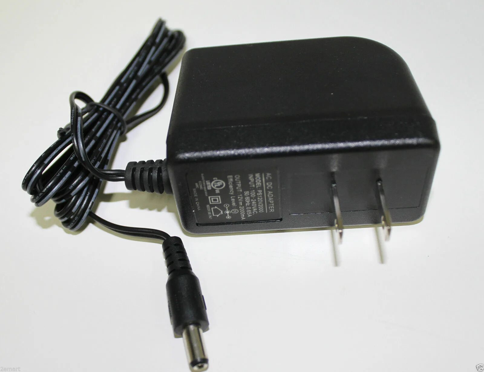 Dc adapter 12v. Блок питания 12 вольт 2000ma. AC/DC адаптер 12v 2000ma. 12v 150ma блок питания Ritmix. АС адаптер 12 вольт.