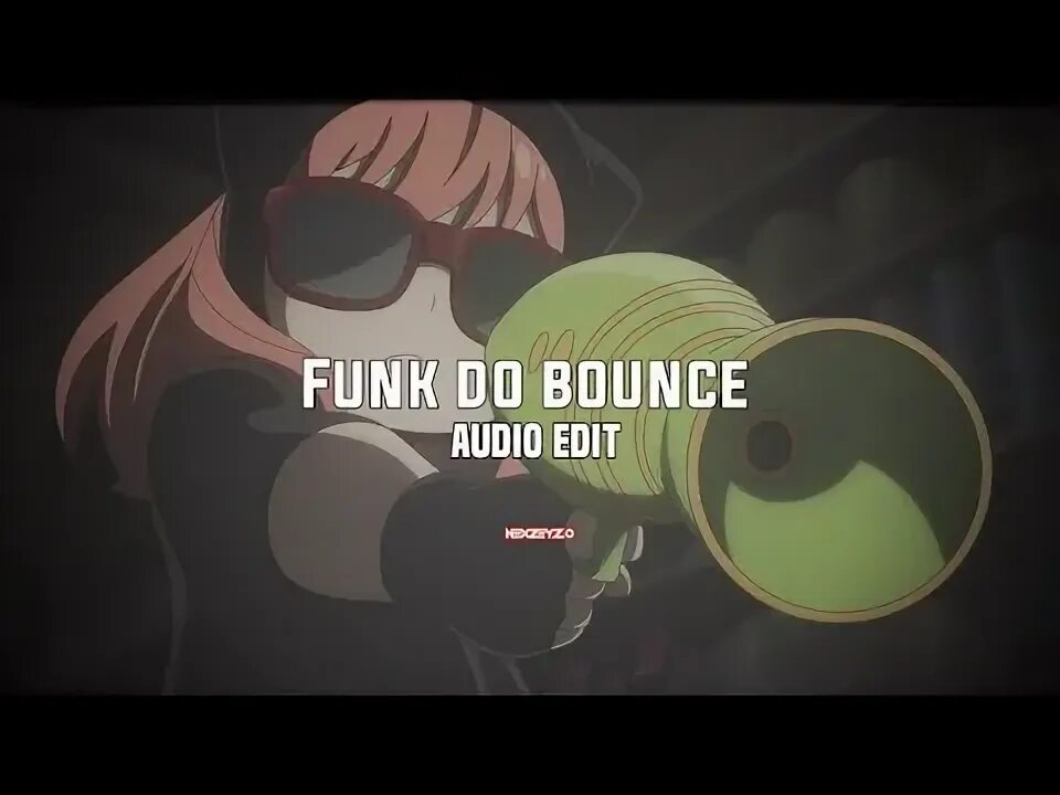 Funk do bounce slowed исполнитель ariis. Funk do bounce slowed исполнитель ariis