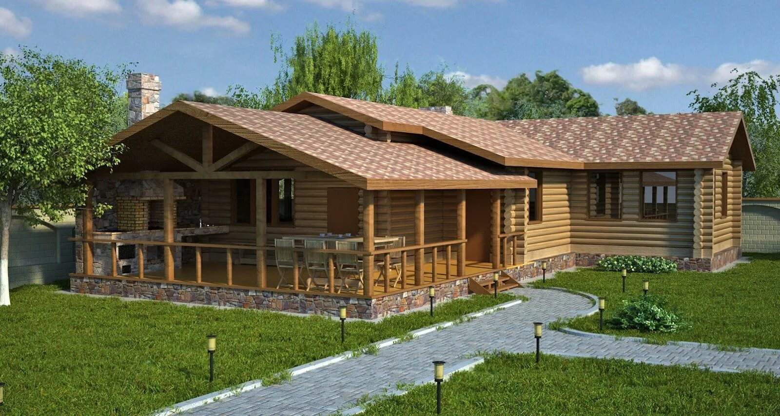 Теплокрепость проект бани с террасой. Баня 2 на 4 с беседкой. Баня с террасой под одной крышей 6х4м. Проект дом беседка баня. Проект дом беседка баня.