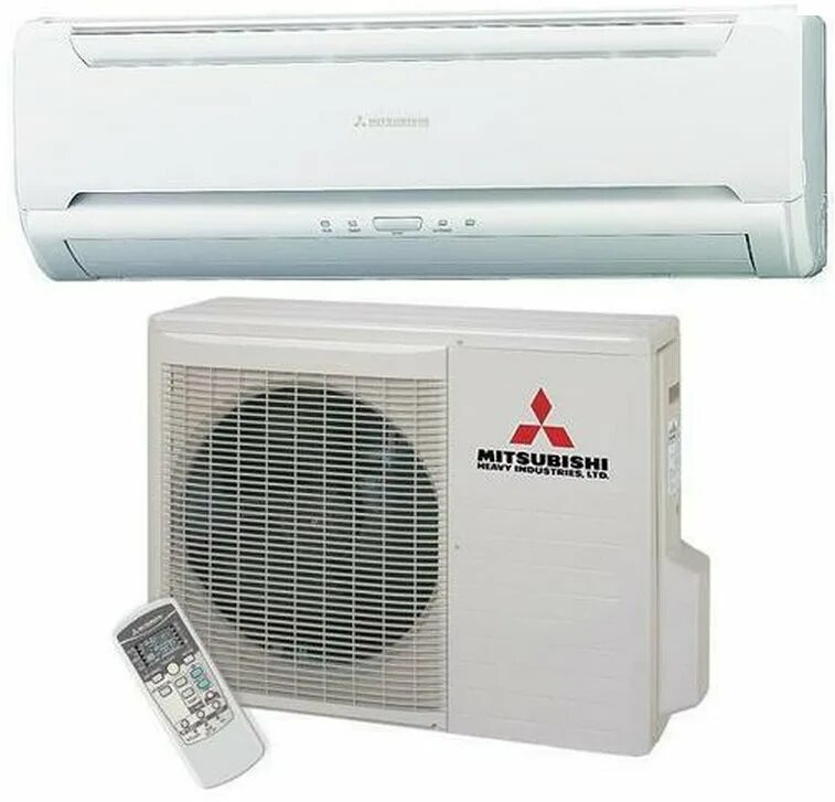 Mitsubishi srk. Сплит-системы mitsubishi srk 52не. кондиционер mitsubish isrksrc 40 hj. mitsubishi heavy srk src20hg. mitsubishi heavy industries srk20hg-s  src20hg-s.