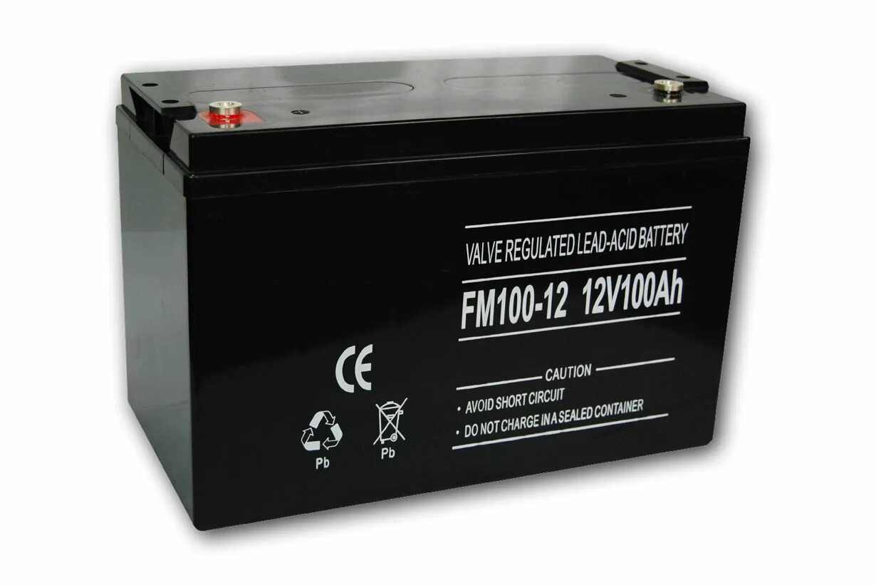 12v 100 Ah AGM. AGM Battery 12v 100ah ups. АГМ аккумуляторы 150ah 12v. Аккумулятор Battery 12v 100ah Gel 452088. 12v 100a