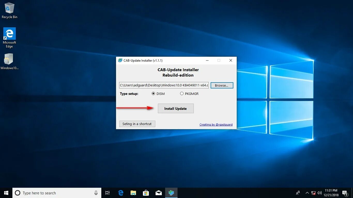 Виндовс 10 версия 1803. Insider Preview. По Windows 10. Windows 2017.