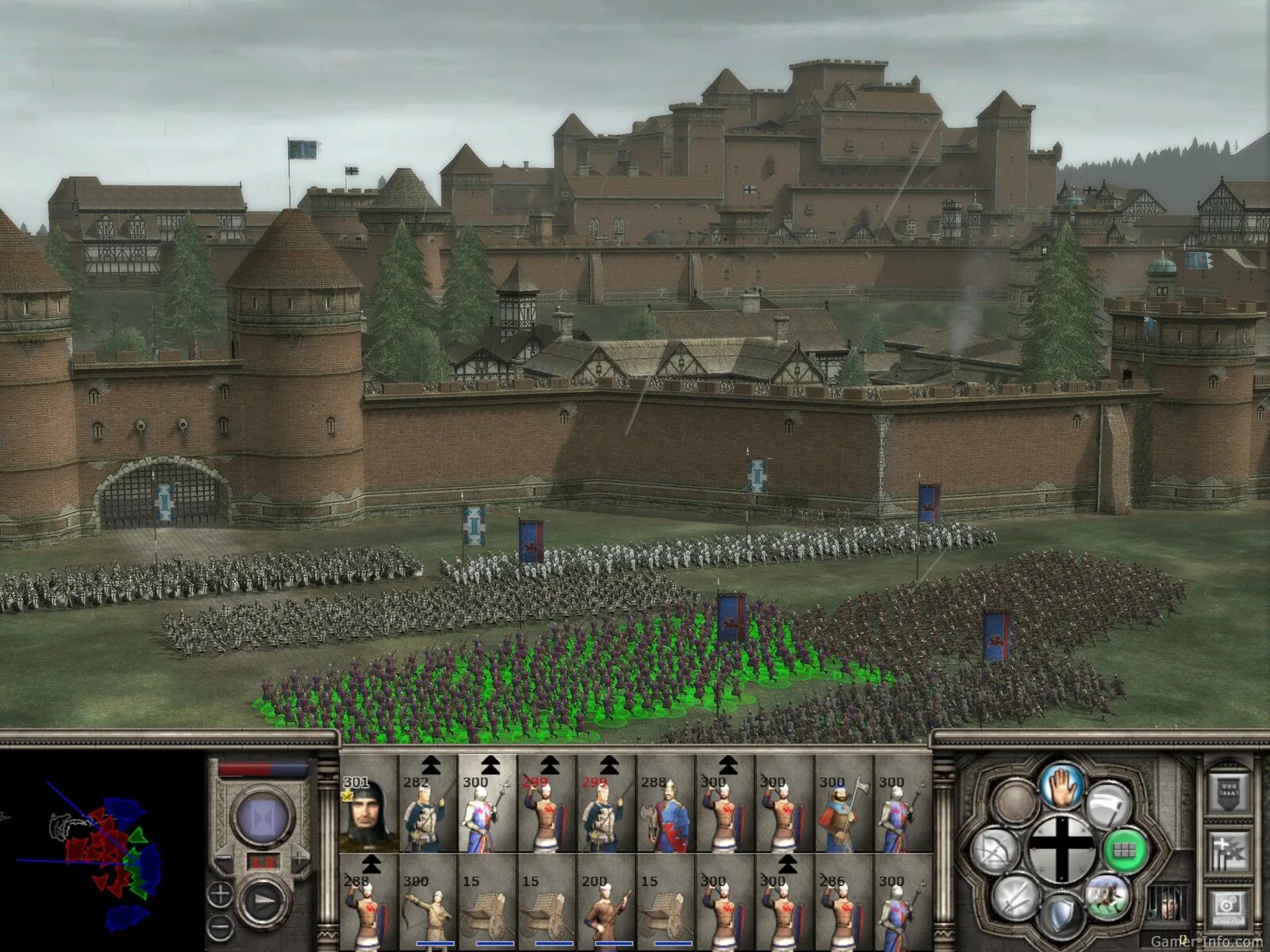 Medieval 2 на андроид. Тотал вар кингдомс 2. total war медивал 2. medieval ii (2): total war: kingdoms. medival 2 total war kingdom.