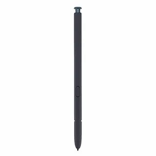 S pen samsung s23