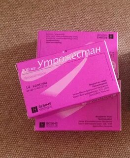 Эстрожель при климаксе отзывы форум