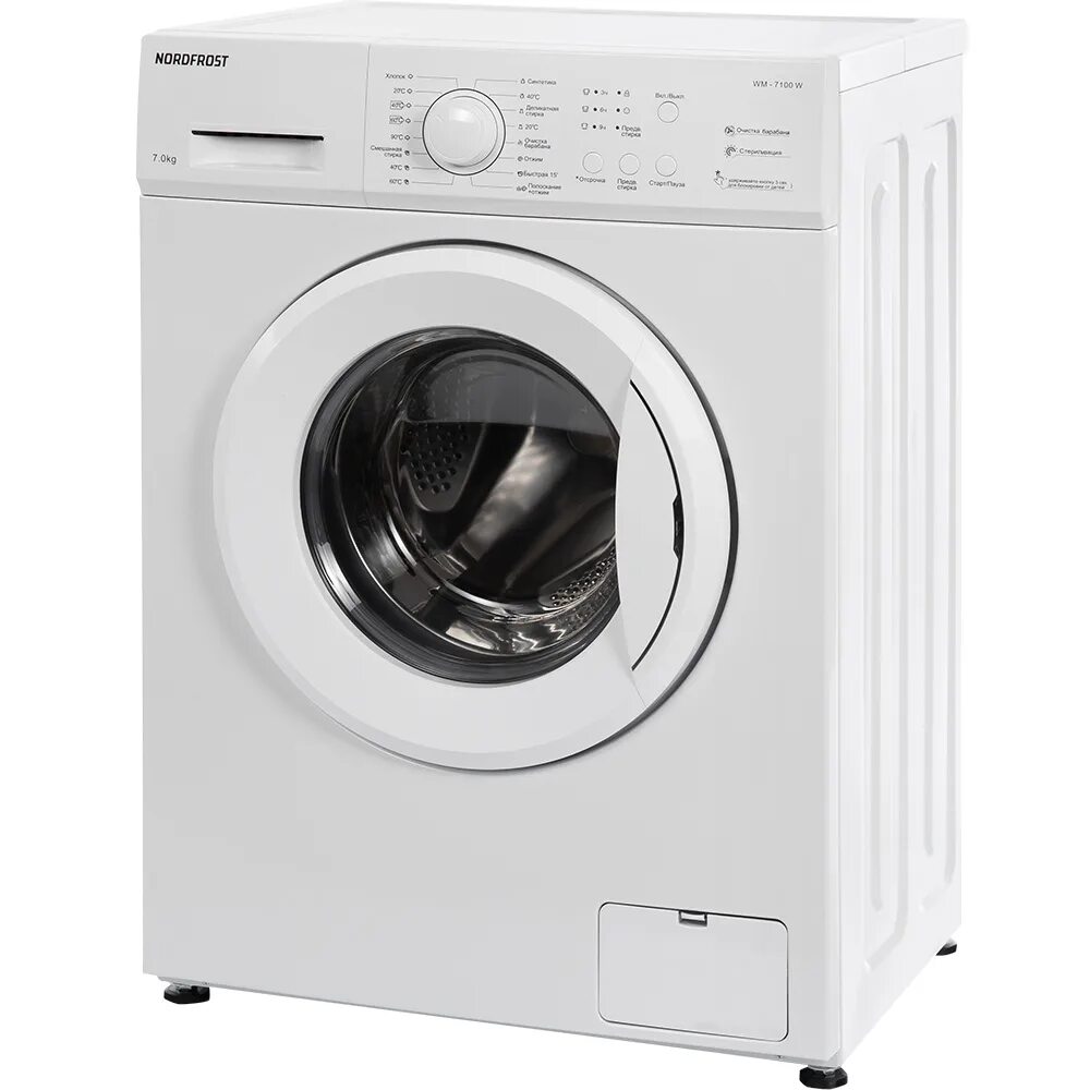 Kraft стиральная машина отзывы вертикальная. Nordfrost wm 7100 w. kraft kf-enc 6105 w. kraft kf-en 6104 w. kraft kf-ume6201w.