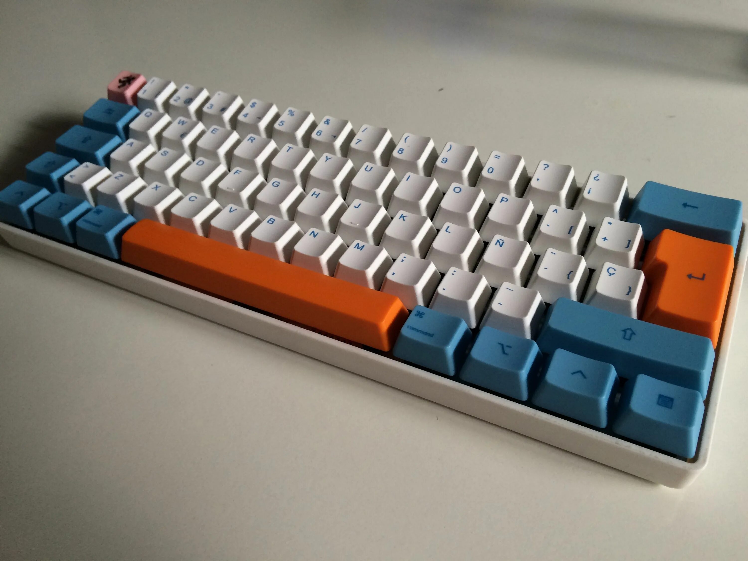 Tommy Hilfiger Keyboard. Tommy Hilfiger клавиатура. Keystone клавиатура. Gd108 Mechanical Keyboard. Pc keyboards