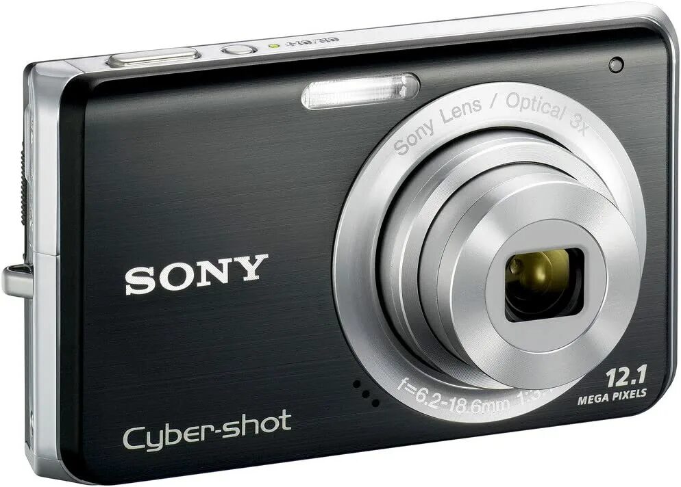 Sony optical. Фотоаппарат sony 10.1 mega pixels. sony cyber shot 10.1. фотоаппарат сони cyber shot 5.1 mega pixels. sony cyber-shot 3.2 mega pixels.