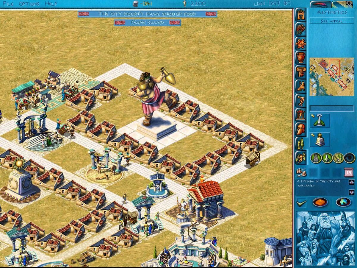 Зевс олимп игра. Zeus: master of olympus. посейдон игра. zeus master of olympus 2019. зевс и посейдон игра.