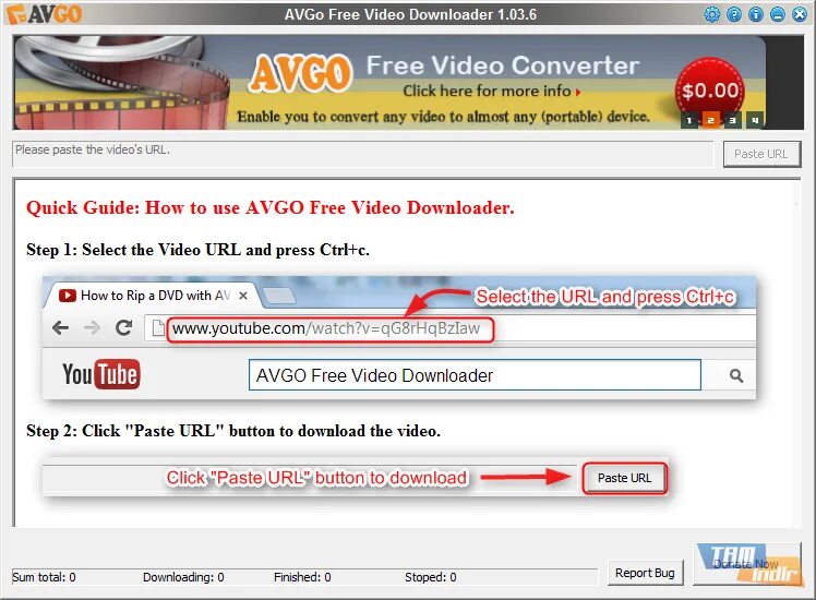 Youtube downloader. URL кнопка. Загрузчик видео с youtube. Url кнопки