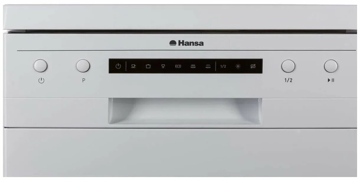 Hansa zwm 416. Ханса посудомоечная машина 416 wh. посудомоечная машина ханса zwm 416 wh. посудомоечная машина hansa zwm456seh. hansa zwm 4777 wh.