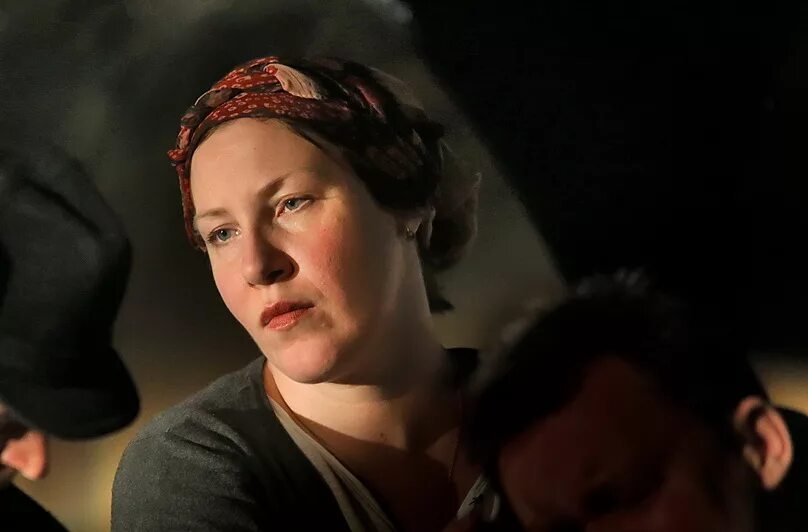 Михаил иванов костылев. Клещ андрей митрич. Квашня максим горький. На дне фильм 1972. Анна дмоховская.