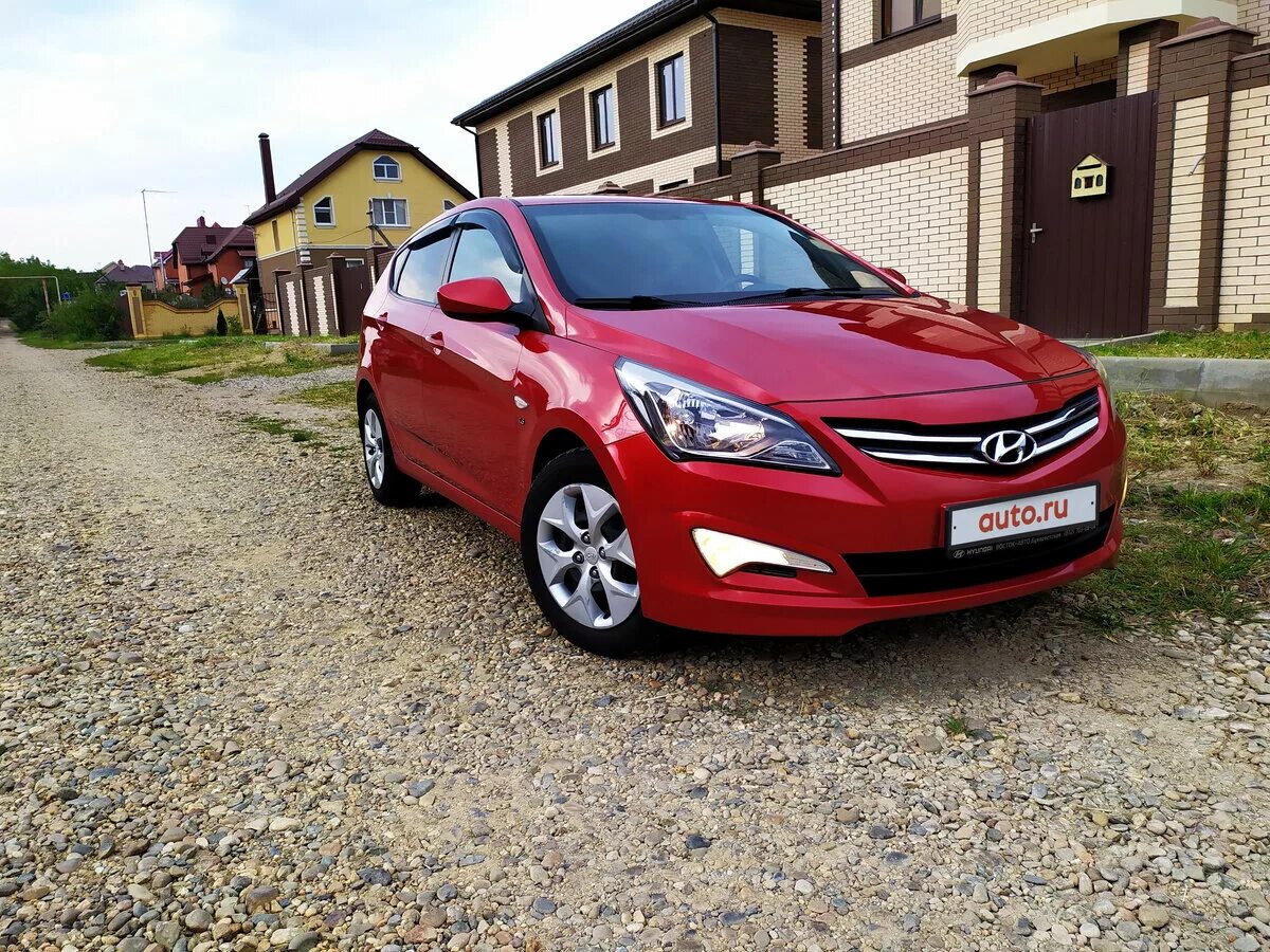 Хендай солярис кузов 2013г. Хендэ солярис i рестайлинг 1. 6 автомат. С. Хендай солярис 2012г.