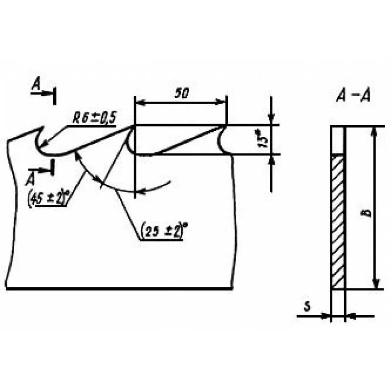Высота зуба пилы. Чертеж профиля зуба ленточной пилы. Шкив для ленточной пилы по металлу чертеж. Высота зуба на ленточной пиле. Зубья ленточной пилы схематично.