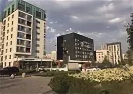 Счастливая 8