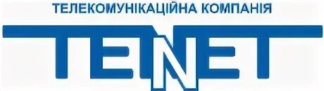 Сайт тенет