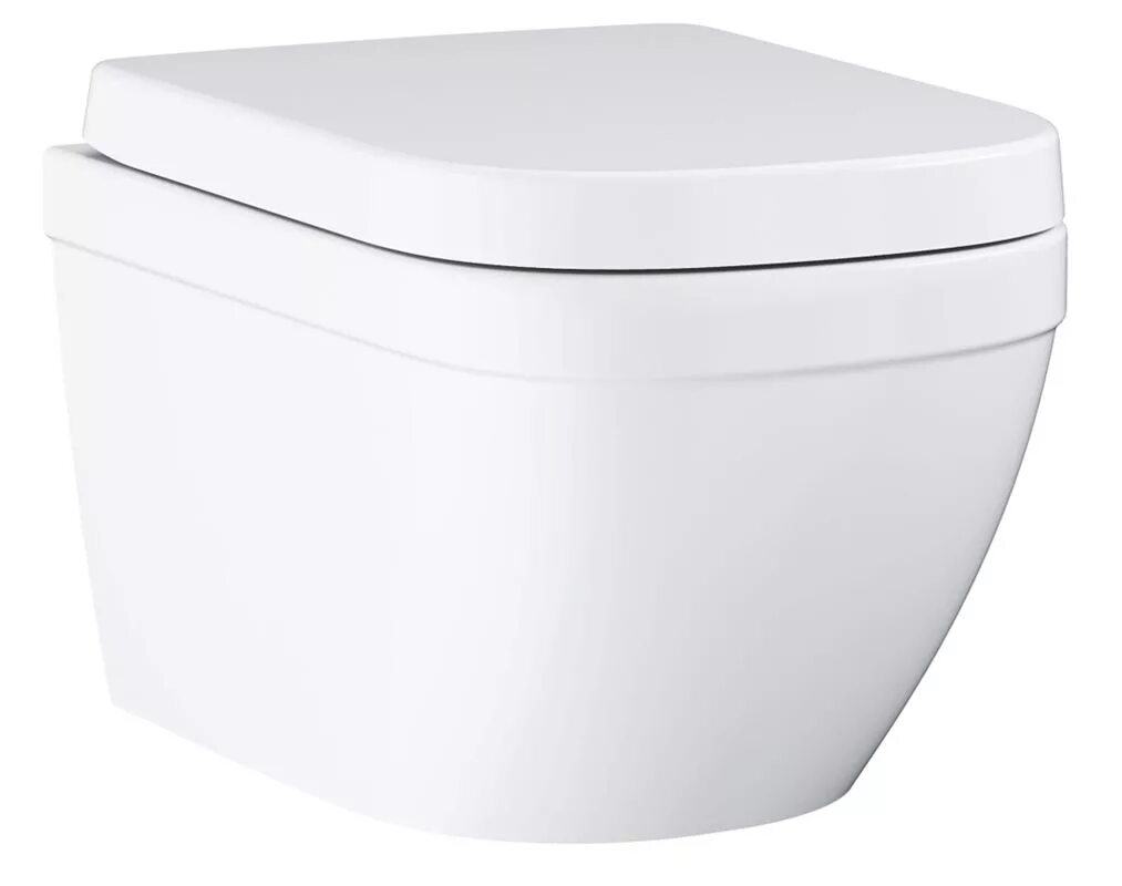 Безободковые унитазы грое. Унитазы grohe euro 39538000. унитаз grohe euro ceramic. унитаз grohe bau ceramic. grohe euro ceramic 39554000.