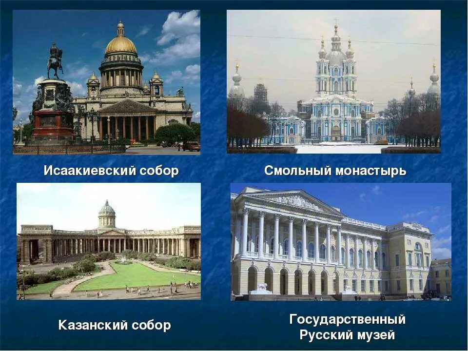 Достопримечательности санкт петербурга окружающий мир 2 класс. Достопримечательности санкт-петербурга 2 класс. достопримечательности санкт-петербурга 2 класс окружающий мир. достопримечательности санкт петербурга подписанные. казанский собор исакиевский собор.