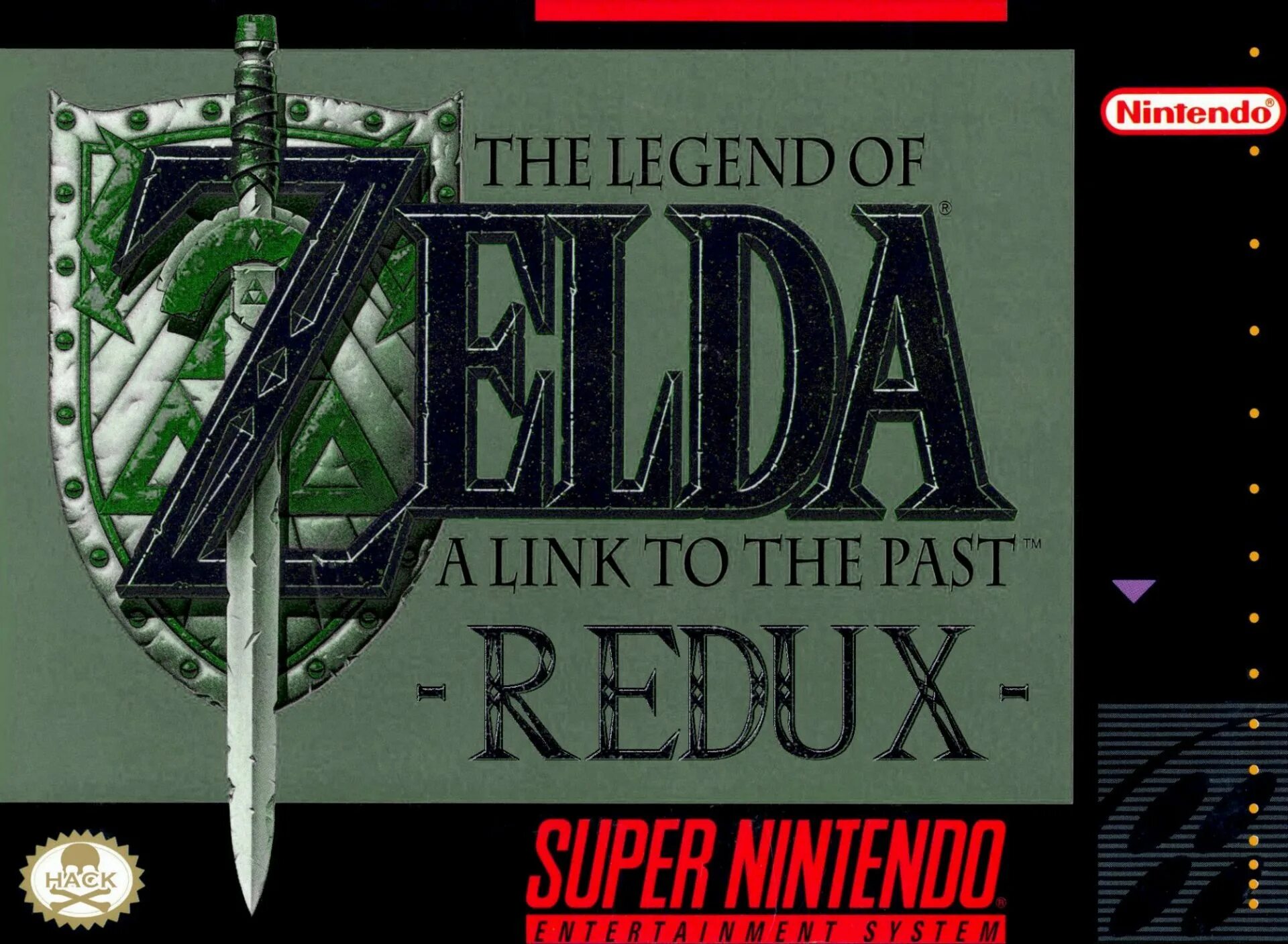 Zelda link to the past snes. The Legend of Zelda a link to the past. Link to the past Snes. The Legend of Zelda a link to the past Snes. Zelda link to the past.
