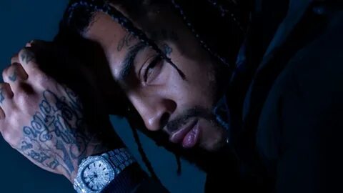 Dave east still lyrics