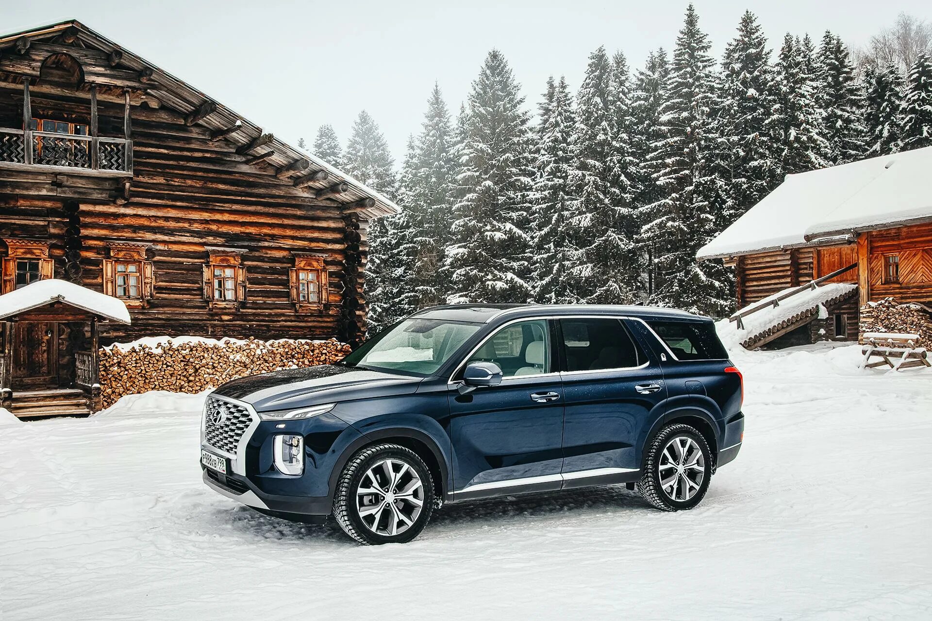 Палисад с пробегом. Хендай палисад 2022 рестайлинг. hyundai palisade. джип хендай палисад. hyundai palisade 2018.