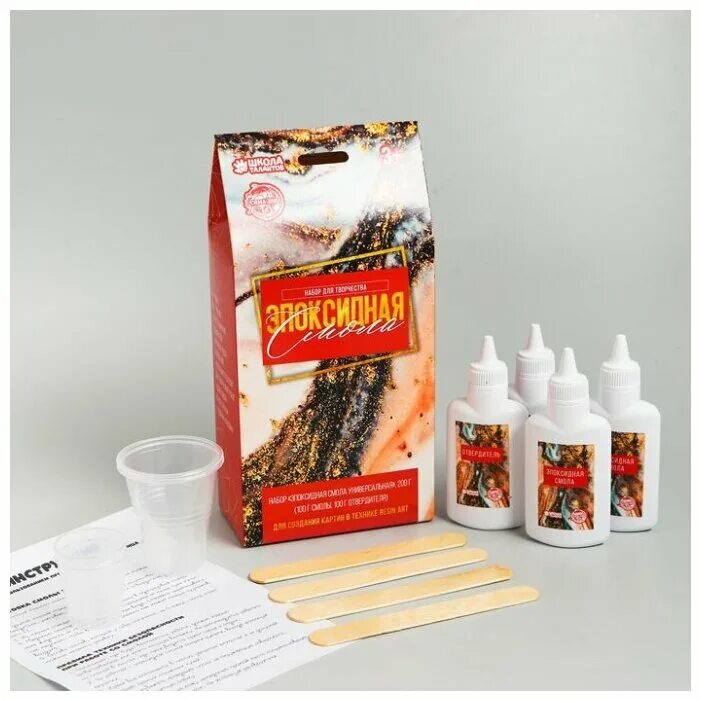 школа смолы. школа смолы. картины из эпоксидной смолы. эпоксидная смола процесс. фотообои с часами.