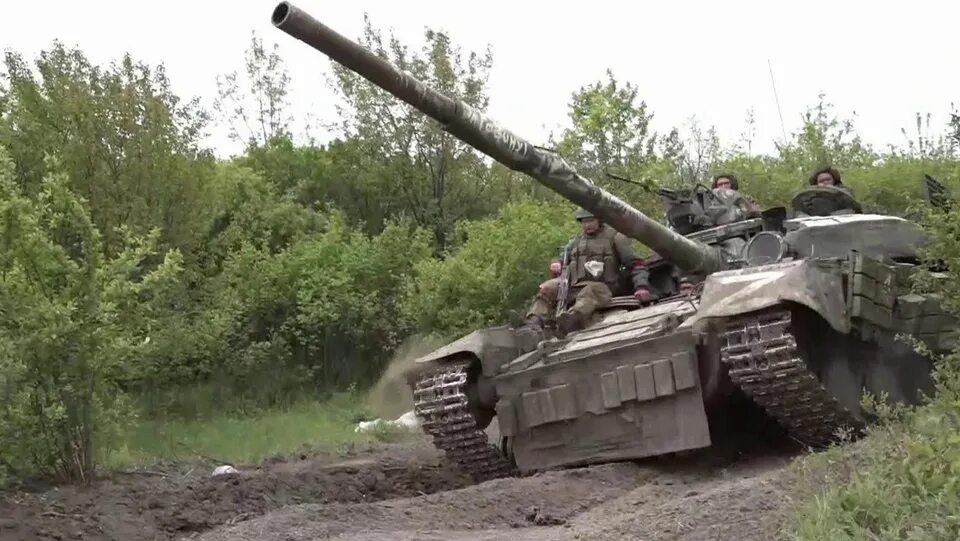 Интерактивная карта. Боевые действия на 22. Карта донбасса на сегодня 2023. Боевые действия на 22. Боевые действия на 22.