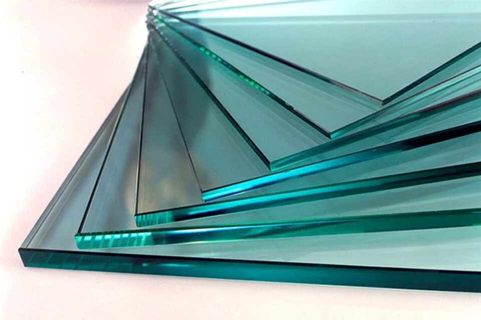 Стекло 19 мм. Листья из стекла. Стекло 4мм 775х1080мм. Стекло прозрачное planibel clear 10мм (2250х3210). Стекло флоат 4мм.