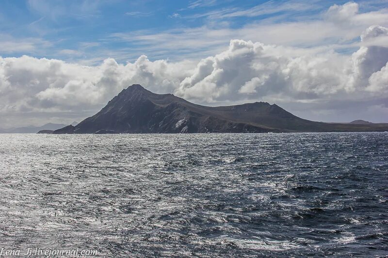 Мыс горн. Огненная земля мыс горн. Полюс яхтсменов у мыса горн. Аргентина мыс горн. Мыс горн пролив дрейка.