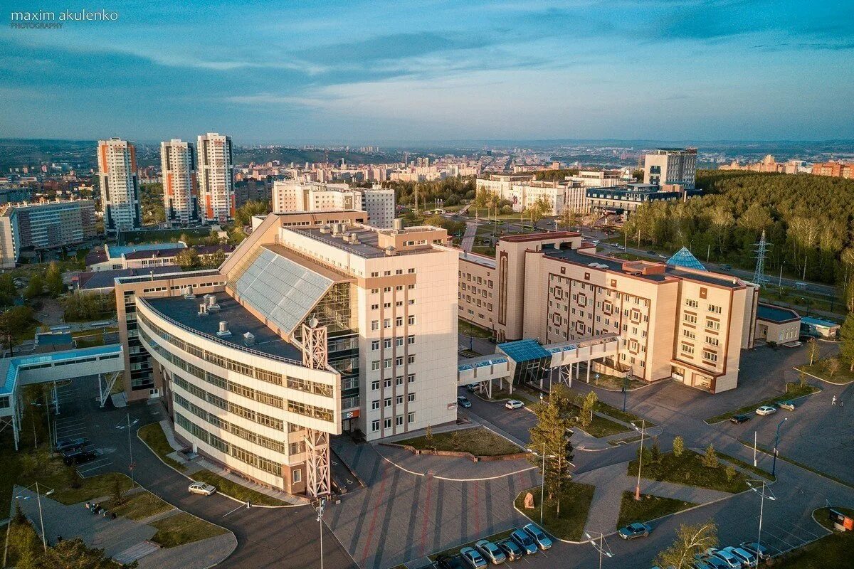 кампус сфу. красноярск коммунальная 2ж. металлургический завод красноярск. красноярск промышленный центр. сфу красноярск красноярск.