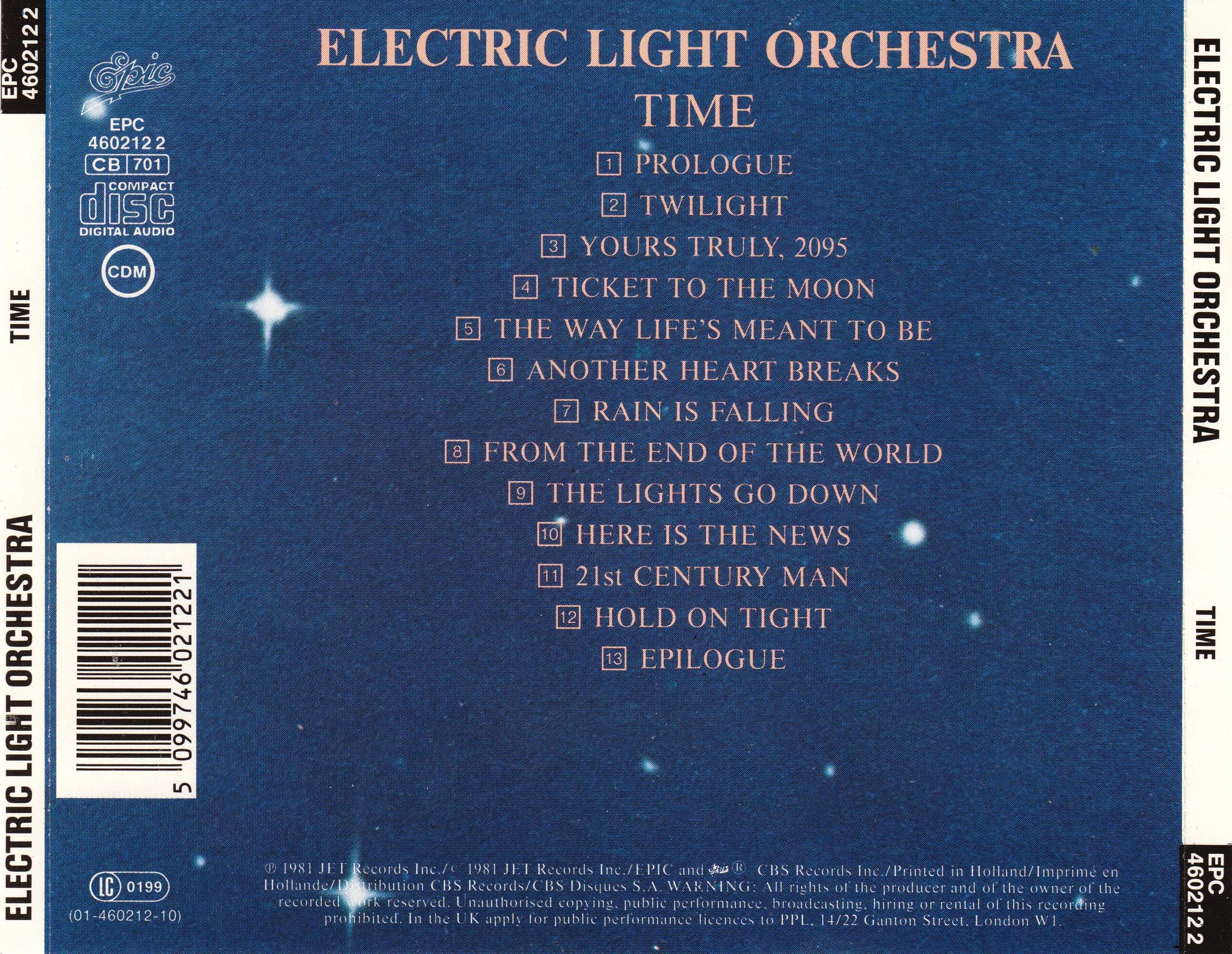 Electric Light Orchestra time 1981. Electric Light Orchestra time обложка. Electric Light Orchestra - time (1981-Japan). Elo - time - 1981 - LP.