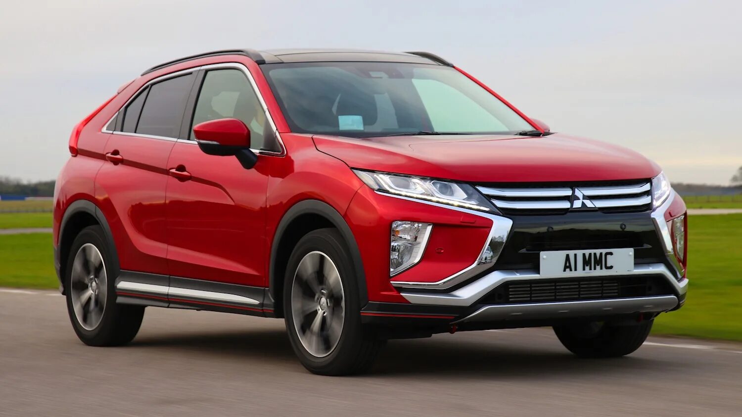 Mitsubishi Eclipse Cross. Mitsubishi Eclipse Cross 2018. Митсубиси Эклипс кросс 2019. Mitsubishi Eclipse Cross 2012. Масло в эклипс кросс