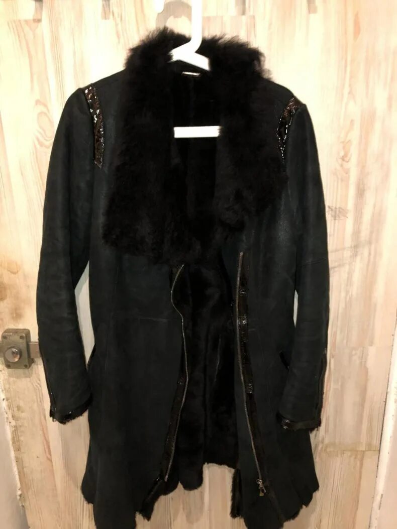 Скупка старых норковых шуб. Где можно сдать дубленку. Скупка меха. Шубы ип левина новокуйбышевск. Уцененка сдать дубленку саратов.