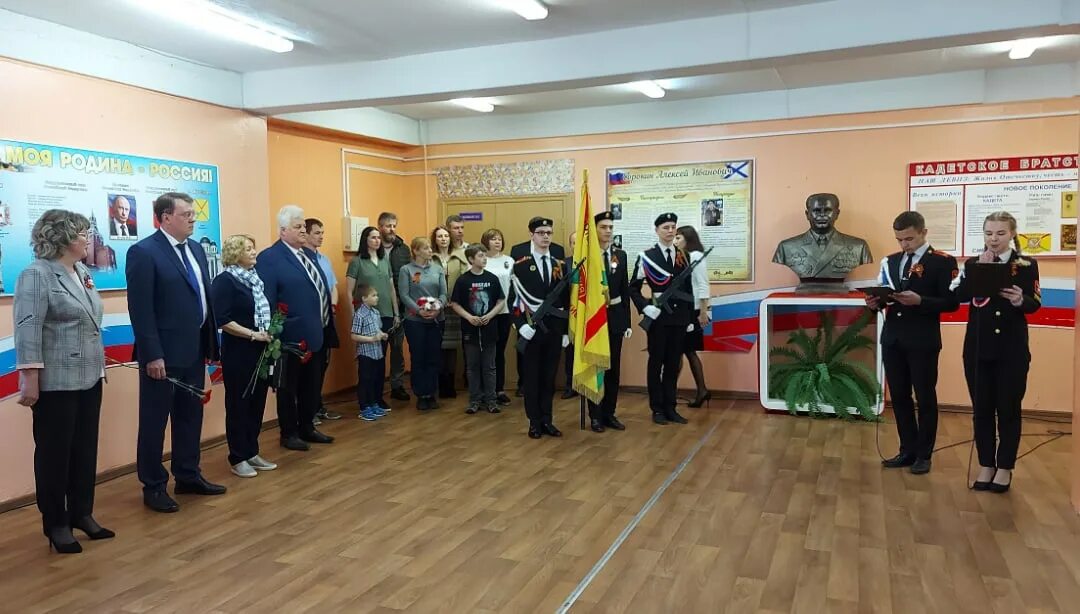 Школа 2 арзамас. Сократовская школа арзамас. Школа 12 арзамас. Сократовская школа арзамас. Сократовская школа арзамас.
