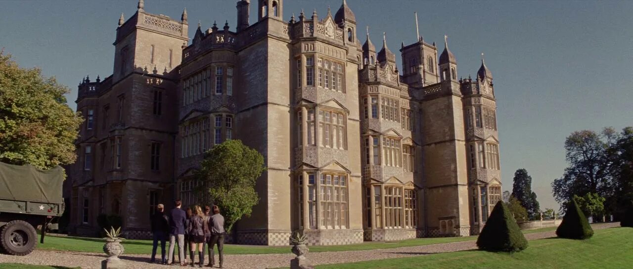 поместье чарльза ксавьера. институт чарльза ксавьера. марвел институт чарльза ксавьера. школа профессора ксавьера. школа людей х.