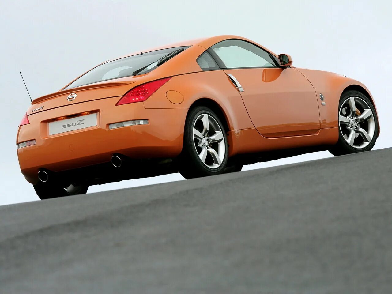 Zet auto. Nissan 350z. Nissan 350z Coupe. Nissan 350z Nismo. Nissan 350z 2007.