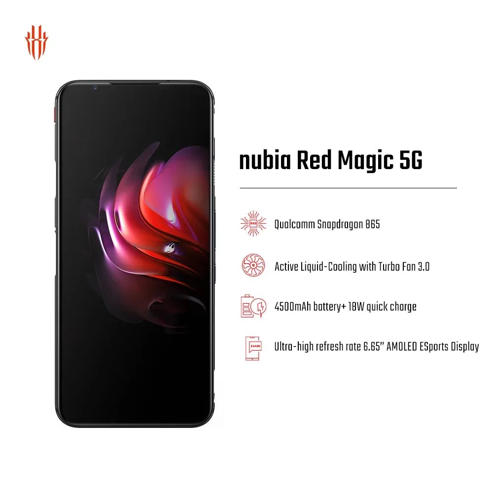 Nubia focus 5g. Nubia Red Magic 5g 12/128gb. Nubia Red Magic 5g 8/128gb. Nubia 5g. Nubia Red Magic 5.