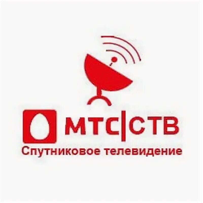 Спутниковая антенна мтс. Stv mts. Спутниковое тв. Комплект спутникового телевидения мтс 192. Комплект спутникового телевидения мтс.