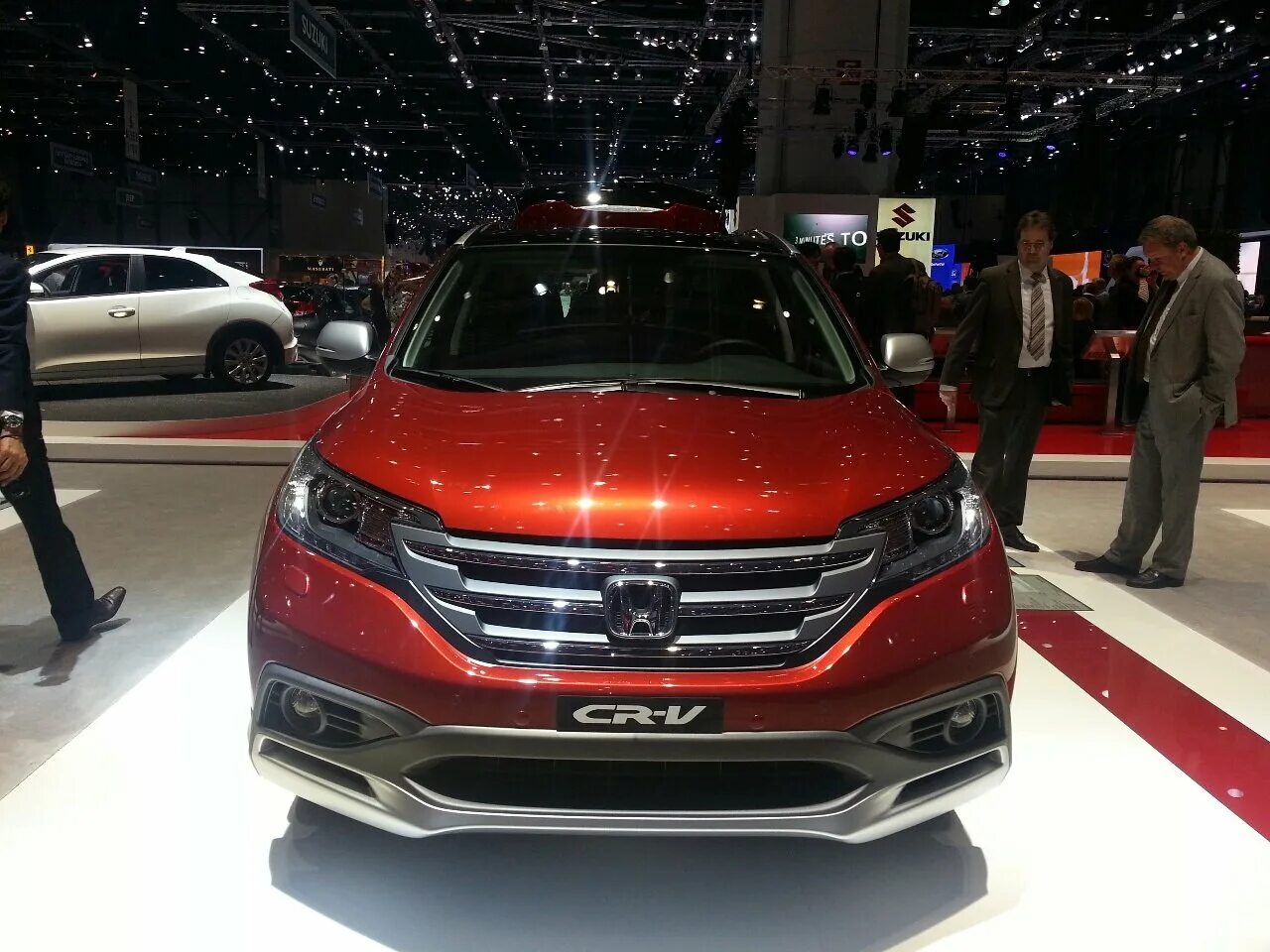 Хонда црв 2019г. Crv 6 поколение. Хонда срв 2017. Crv 6 поколение. Honda cr-v 2021.