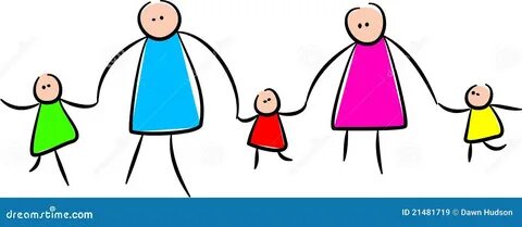 Loyal family