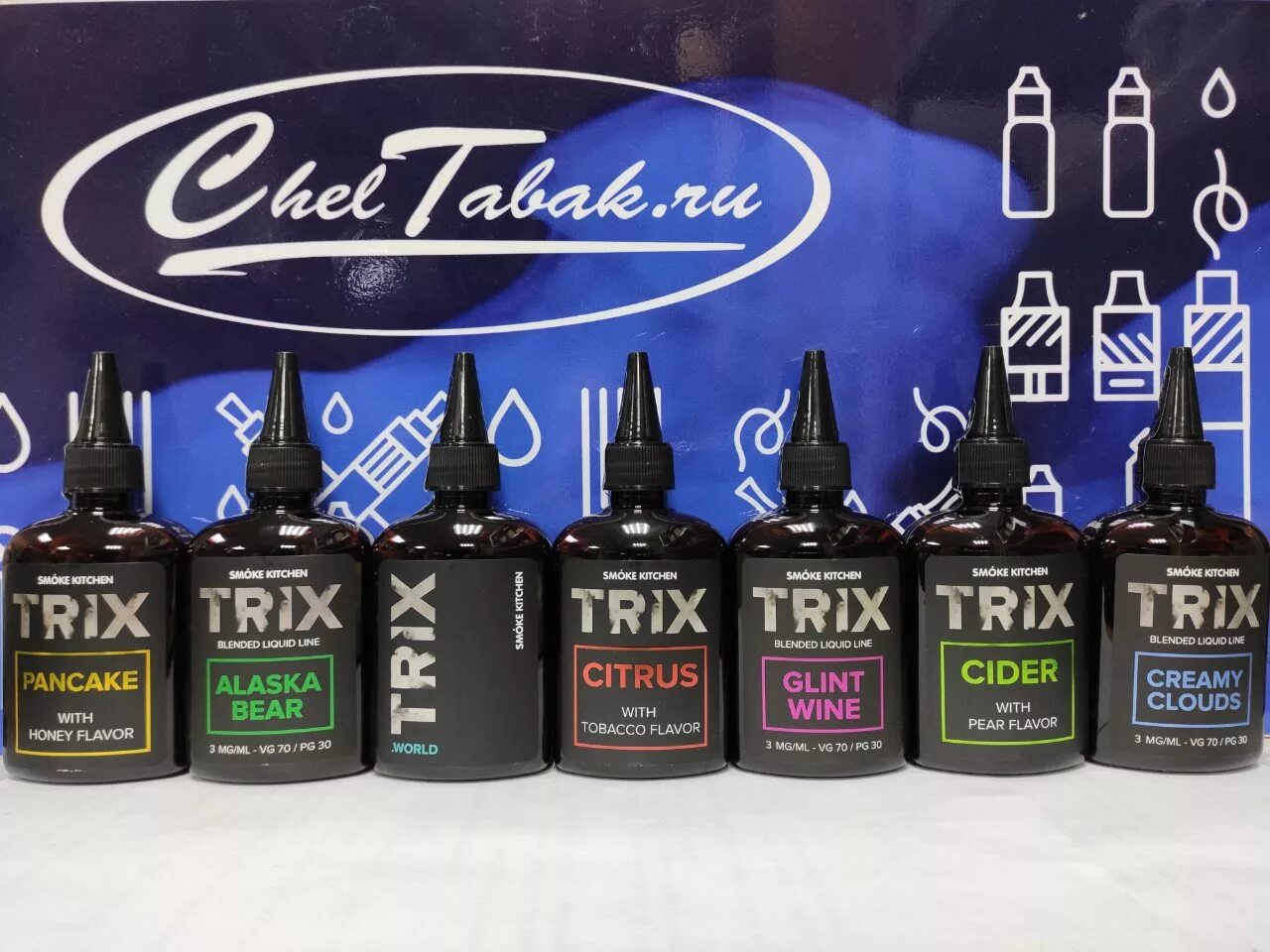 Жидкость смок. Жидкости Smoke Kitchen Трикс. Жидкость Smoke Kitchen Trix Cider. Smoke Kitchen Trix жижа.