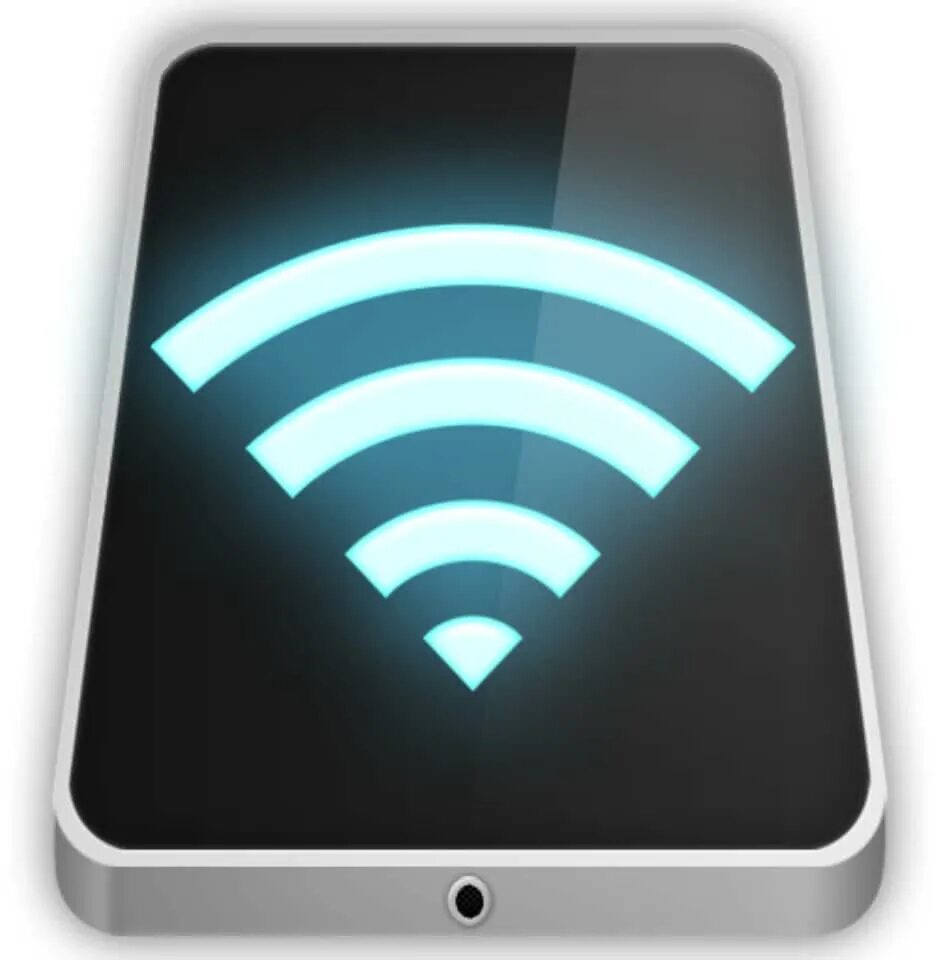 Wifi over wifi. Значок Wi-Fi. Иконка вай фай. Значок WIFI Android. Дизайнерский значок вайфая.