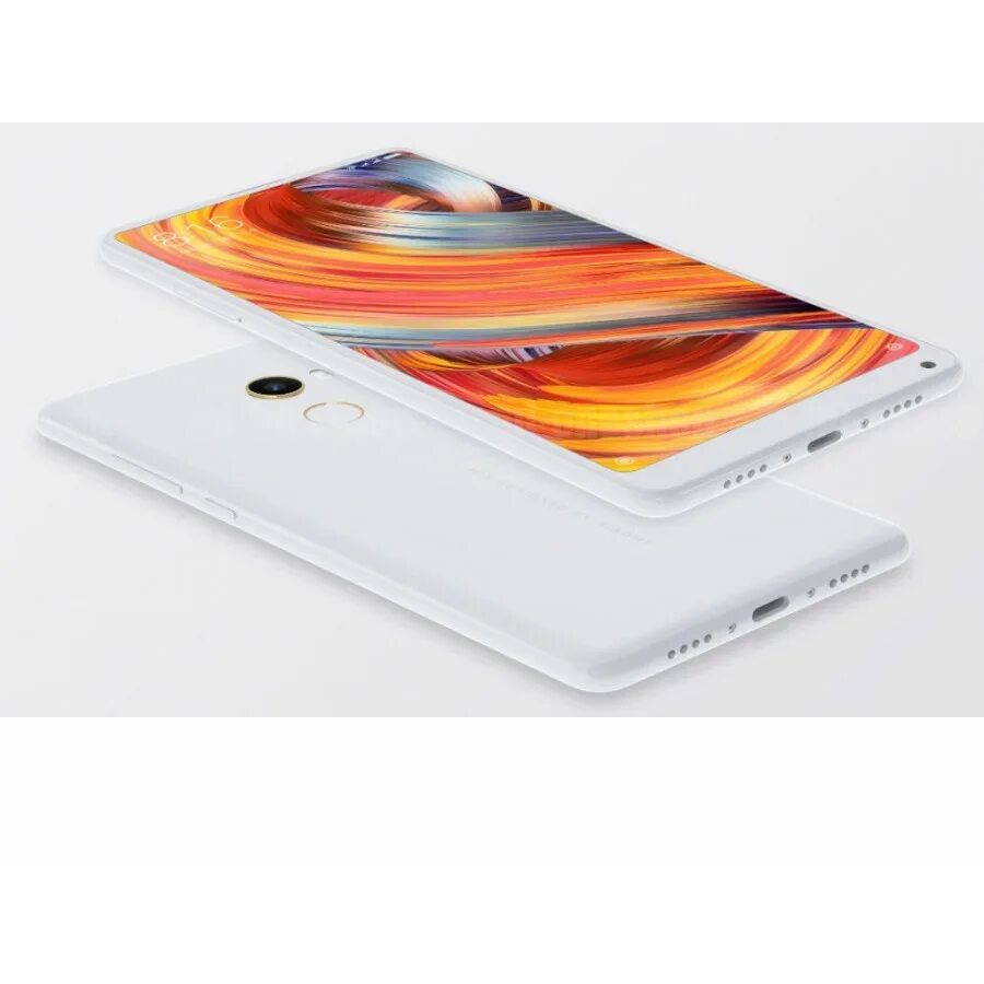 Xiaomi по выгодной цене. Xiaomi mi mix 2. смартфон xiaomi mi mix 2 se. xiaomi mi mix 2s. xiaomi mi mix 2 8gb128.