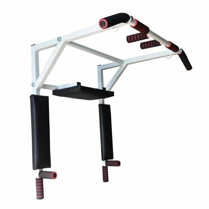 Absolute champion турник/брусья/3 в 1/железное тело. Турник высококачественный. Турник 3 в 1 "stemfit". Турники уфа. Турник цельносварной.