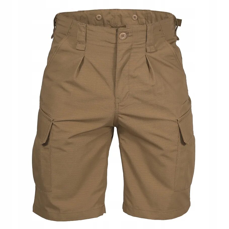 Шорты киа. Blaser shorts Magnum 3.0 Dark Olive 122075-018/566 s l. Тактические бриджи. Бриджи мужские тактические. Песочные шорты.