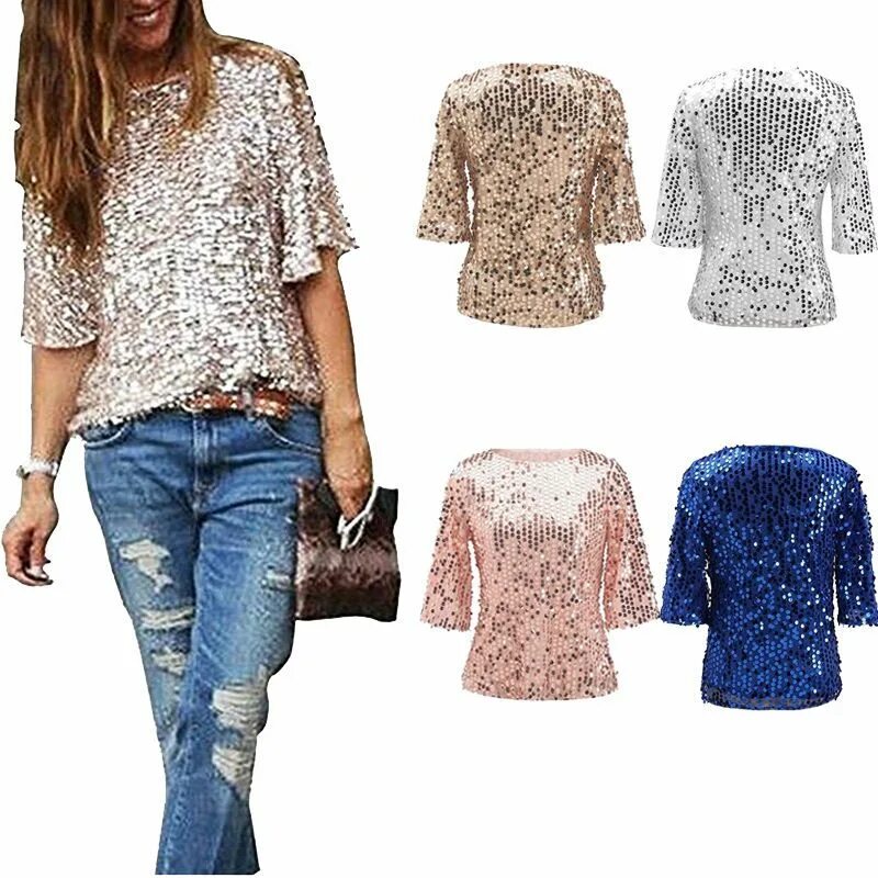 Топ праздничный женский. Privat top. Блуза с пайетками. Топы женские вечерние. By very одежда.